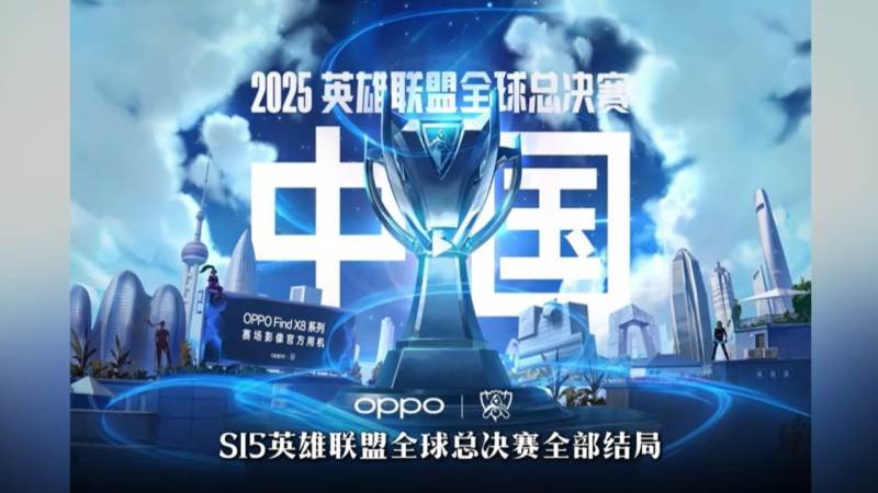 开云kaiyun电竞·(中国区)官方网站 峡谷地图的三条兵线