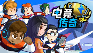 今年会 幼儿3d模拟场景游戏大全