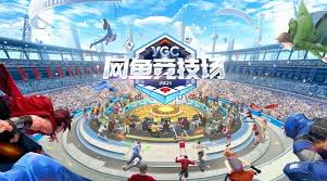 今年会jinnianhui金字招牌 vx小程序游戏官方